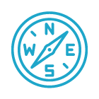 Stategia web aziende Rienzi Comunica Web Agency Varese