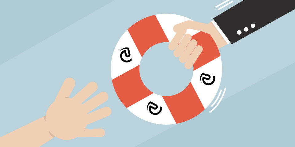 Contributi alle aziende di Varese e provincia