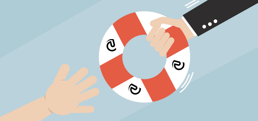 Contributi alle aziende di Varese e provincia