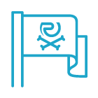 Lavora con Rienzi Comunica Web Agency Varese