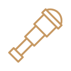 SEO Varese Rienzi Comunica