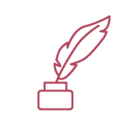 Content Marketing Varese Rienzi Comunica