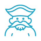 Rienzi Comunica Web Agency Varese