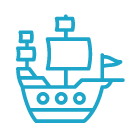 E-Commerce e Siti Web Varese Rienzi Comunica