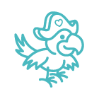 Social Media Marketing Varese Rienzi Comunica