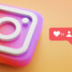 Come avere tanti like su Instagram