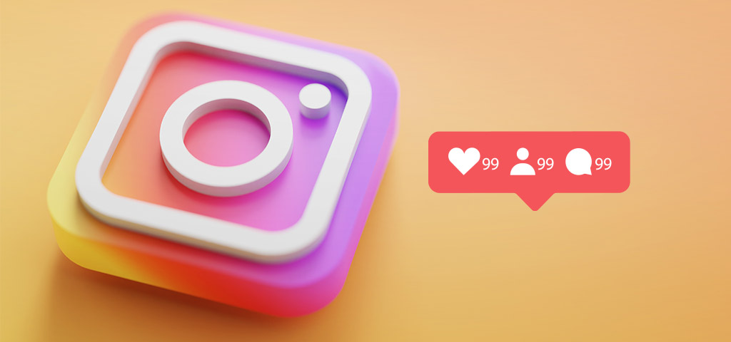 Come avere tanti like su Instagram