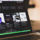spotify come strumento di marketing