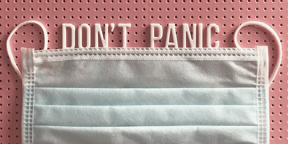 Social media marketing in tempo di pandemia