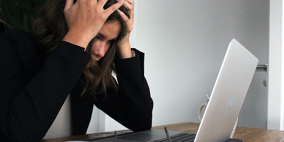 pubblicità su facebook