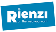 Rienzi-Web-Agency Varese