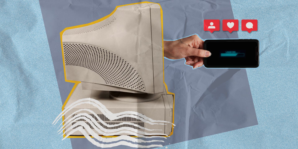 Digital Marketing: cosa ci riserverà il prossimo Futuro?