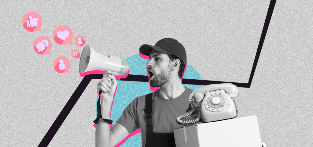 Social-Commerce-Rienzi-Web-Agency-Varese