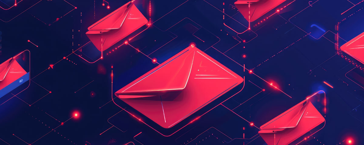 Email marketing nel 2024: l’intelligenza artificiale rivoluziona la posta in gioco