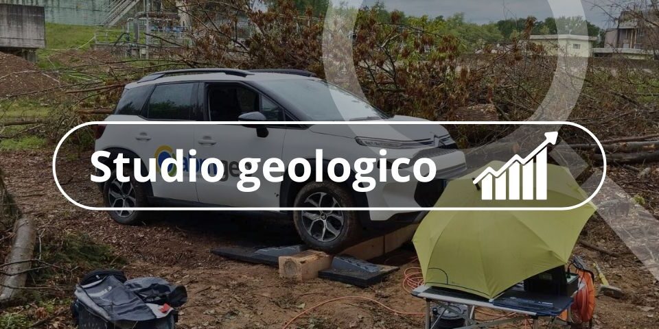 indicizzazione seo studio geologico