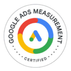 Google Ads Measurement