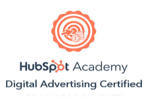 Hubspot ADV