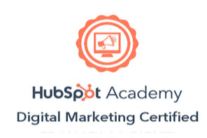 Hubspot Digital