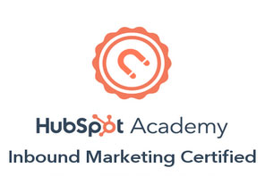 Hubspot Inbound