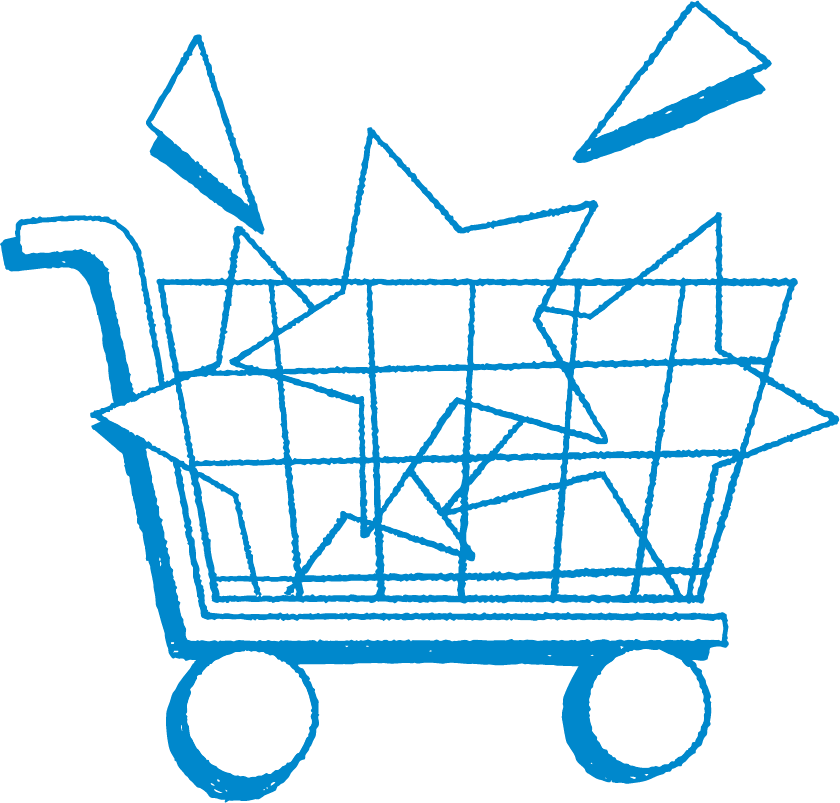 E-commerce Varese Rienzi Web Agency