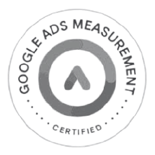 Google Ads Measurement
