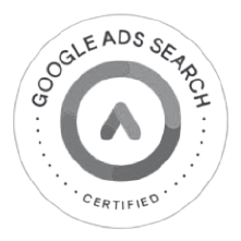 Google Ads Search