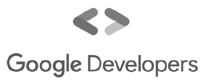 Google Developers