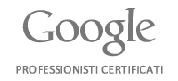 Google Professionisti