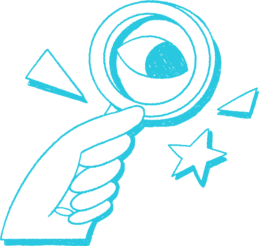 Rienzi Web Agency Varese - Siti web