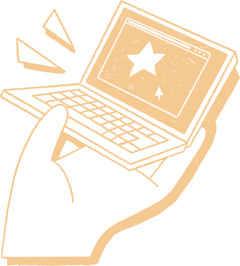 Rienzi Web Agency Varese - Siti web