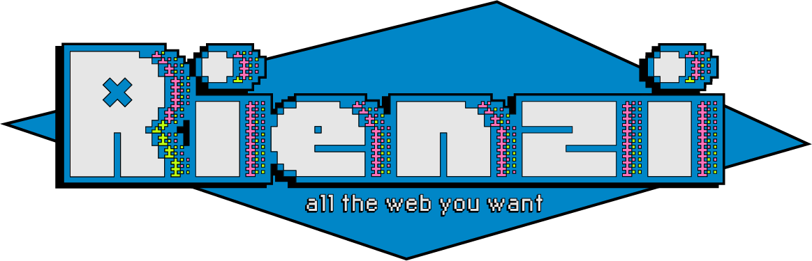 LOGO_90S_INTERO