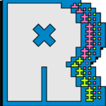 LOGO_90S_R
