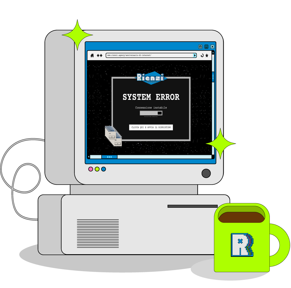 mockup-Rienzi-anni-90-internet