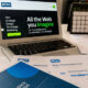 Marketing Aziendale nel 2026 - Rienzi Web Agency