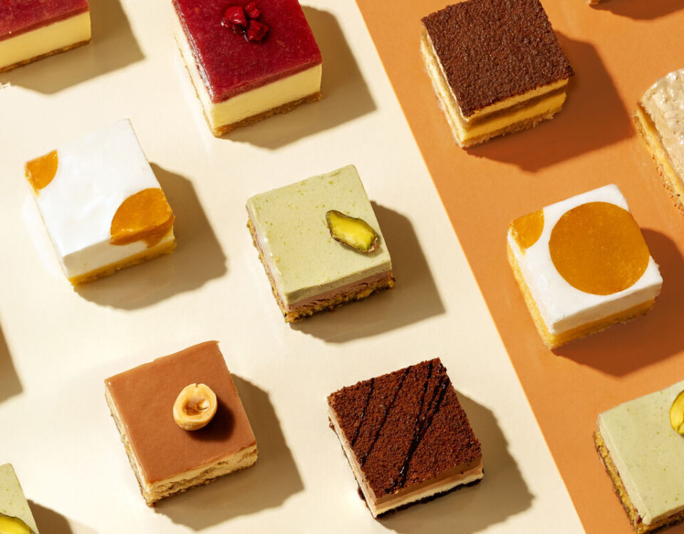 Portfolio cliente: Dulcis in Fundo | Rienzi Web Agency