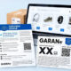 nuovi obblighi garanzie e-commerce